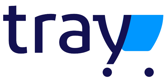 Tray